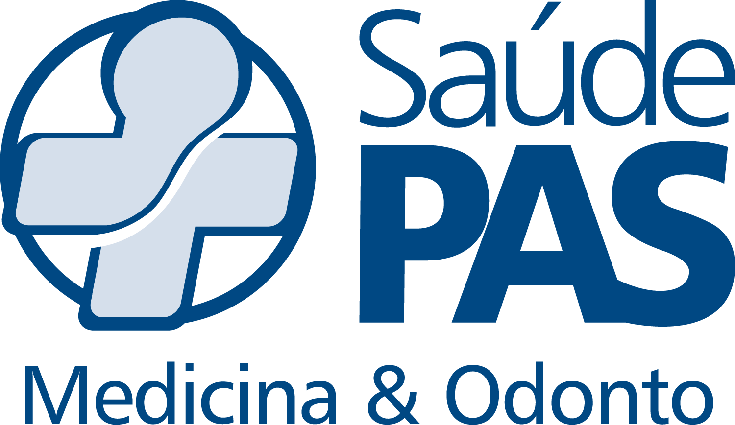 59cd11_1c229aad333c4e52b4deb0bdb88d769c~mv2