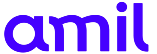amil-saude